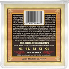 Hakay 5 Telli Banjo Teli Seti - 80/20 Bronz Malzeme, 10-24 Gauge