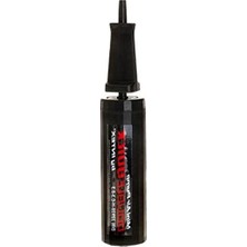 Hakay 29 cm Pompa, Pratik ve Kullanışlı