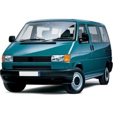 Hakay Hava Valfi, Külbütör Kapağı, Vw Transporter Uyumlu