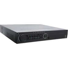 Hakay 32 Kanal Nvr Kayıt Cihazı - Güvenlik Sistemleri Için Ideal