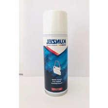 Hakay 400 ml Fitil ve Kauçuk Lastik Tazeleme Ürünü, Yenileme Için