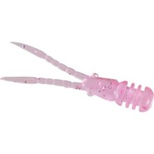Hakay Silikon Chibi Burny Suni Yem - 34 mm
