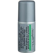 Hakay Z Çakmak Zı Yeşil 5 Dolum 000433 30ML, 15887