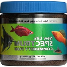 Hakay 250 gr Community Formula - Takviye Edici Gıda