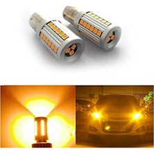 Hakay LED Sinyal Ampulü, Tak Kullan Özelliği
