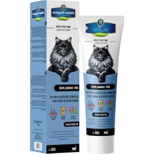 Hakay 100 G Tüy Yumağı Karşıtı Malt Aromalı Pasta
