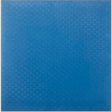 Hakay 100X100 cm Kalınlıkta Nötr Kumaş, 1 Metre Uzunlukta
