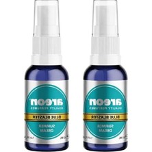 Hakay 30 ml Oto Araç Spreyi, Yaz Ayları Için Ferahlatıcı Koku