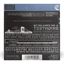 Hakay Kompakt Taşınabilir Amplifikatör - 20 Watt Kapasite