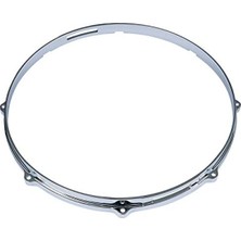 Hakay 13 Inç Die-Cast Hoop - Dayanıklı ve Kaliteli