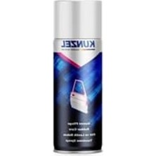 Hakay Büyük Boy Fitil ve Lastik Yenileme Ürünü, 500 ml