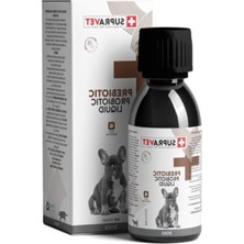 Hakay Kuşlar Için Deri Bakım Spreyi - 150 ml