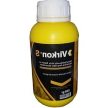 Hakay Kuş Sağlığı Için Virkon-S, 250 gr
