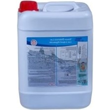 Hakay Yosun Önleyici Ürün - 10 kg