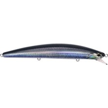 Hakay Real Anchovy Suni Yem, Balıkçılık Için Yüksek Verim