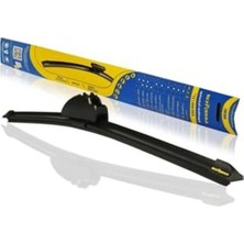 Hakay 530 mm Uzunluğunda Teknolojili Tekli Ön Muz Silecek