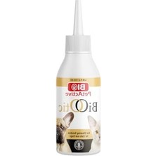 Hakay 100ML Kedi ve Köpek Kulak Temizleyici
