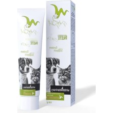 Hakay Bağışıklık Destekleyici Kedi Macunu - 100 gr