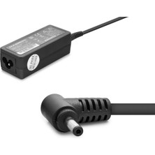 Aydogan's Ayd Mini Pc Adaptörü 36W 12V 3A 3.5x1.35 mm Siyah HD8873
