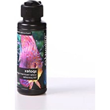 Hakay Beyaz Benek ve Parazit Önleyici Akvaryum Ürünü, 125 ml
