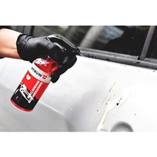 Hakay Böcek Temizleyici - 400ML