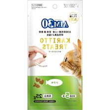 Hakay Multivitamin ve Mineral Takviyesi, Kedi Için Ton Balıklı