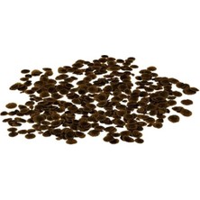 Hakay Su Arıtma Yöntemi, 100 Ml/18 Gr, Yüksek Performanslı Filtre