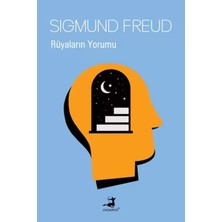 Aydogan's Ayd Rüyaların Yorumu