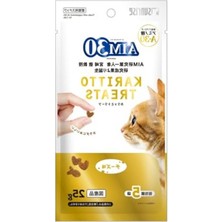 Hakay Kediler Için 100 gr Multivitamin ve Mineral Takviyesi
