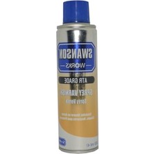 Hakay Parlak Sprey Vernik, 250 Ml, Yüzey Koruma Için