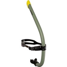 Hakay Yetişkinler Için Dalış Hortumu, Unisex Snorkel, Su Altı Keyfi