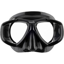 Hakay Cressi Unisex Focus Maske