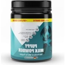 Hakay Yavru Köpek Süt Tozu - 230 gr