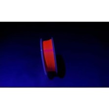 Hakay Çapari Sim Ornze 500 mt Pembe Uv BRK102
