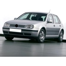 Hakay Kablolu Sigorta Paneli 1J0937617D - Vw Golf 4 Uyumlu (1998-2004)