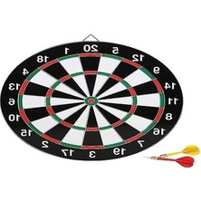 Hakay Stant Için 6 Oklu Parça, Pratik ve Kullanışlı