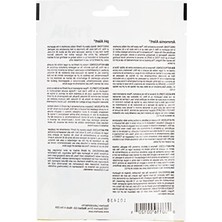 Hakay Alerts Combo Pack, Çok Amaçlı Kullanım Için Uygun