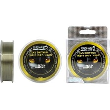 Hakay 0,70 mm Kalınlığında 150 Metre Uzunlukta Sına Tel