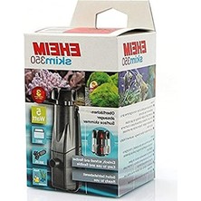 Hakay Yüzey Temizleyici, 350 Ml, Etkili Temizlik Için