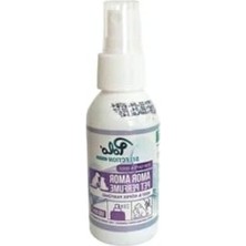 Hakay Polo Kedi Köpek Amor Parfüm 100 ml