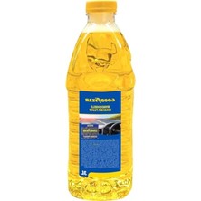 Hakay Yazlık Cam Suyu 3 Lt, 2 Adet 1.8 Litre Set