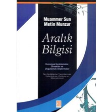 Aydogan's Ayd Aralık Biisi
