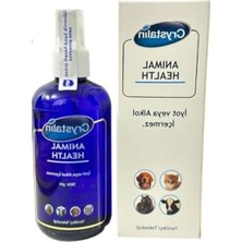 Hakay Kedi ve Köpekler Için Bakım Spreyi, 250 ml