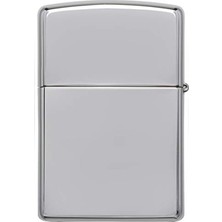 Hakay Zippo Çakmak Z-250