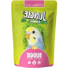 Hakay Kaliteli Muhabbet Kuşu Yemi 300 gr