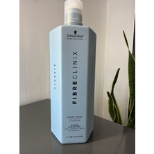 Schwarzkopf Fıbre Clınıx Nemlendirici Saç Bakım Kremi