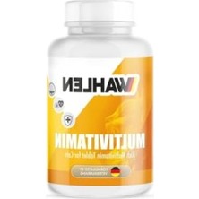 Hakay Gelişim Destekleyen Kedi Multivitamin Tabletleri - 75 G (150 Tablet)