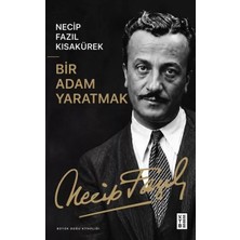 Aydogan's Ayd Bir Adam Tmak