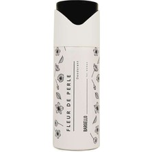 Bargello Fleur De Perle Kadın 150 ml Deodorant