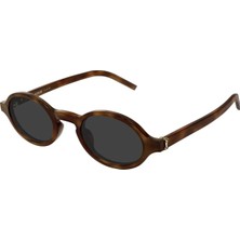 Yves Saint Laurent Yves St Laurent Sl M161 003 48-23-145 Kadın Güneş Gözlüğü